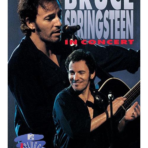 Soldes Bruce Springsteen Dvd Les Meilleures Offres Et Bons Plans